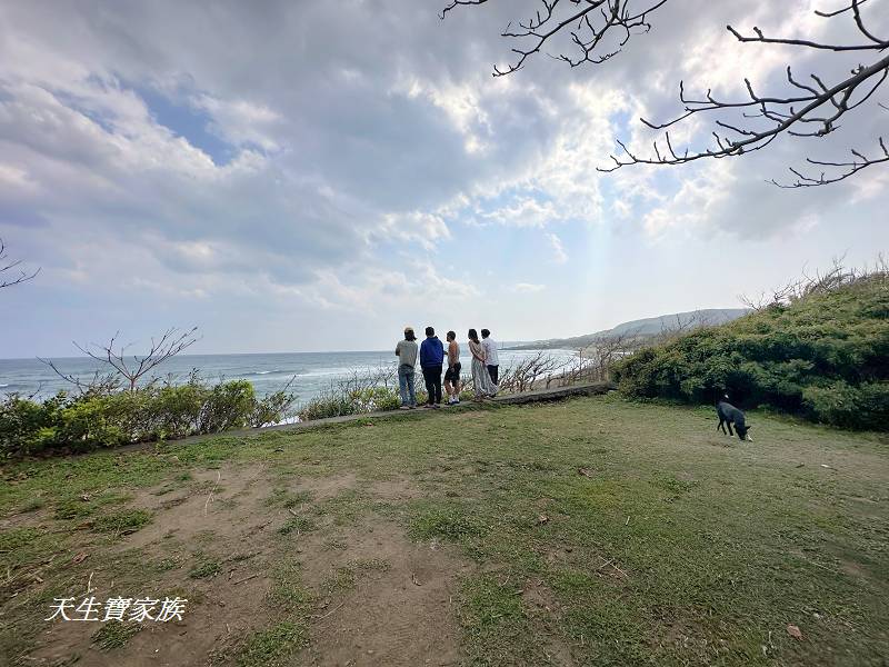 屏東景點、滿州景點、漁村公園、佳樂水漁村公園、港口溪漁村公園、港口溪、墾丁景點 路線、墾丁 地圖、恆 春 鎮 地圖、墾丁衝浪