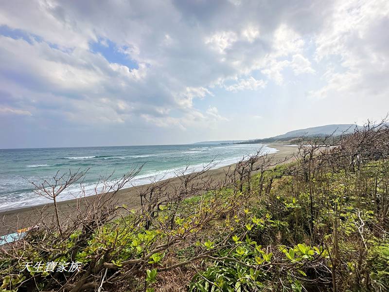 屏東景點、滿州景點、漁村公園、佳樂水漁村公園、港口溪漁村公園、港口溪、墾丁景點 路線、墾丁 地圖、恆 春 鎮 地圖、墾丁衝浪