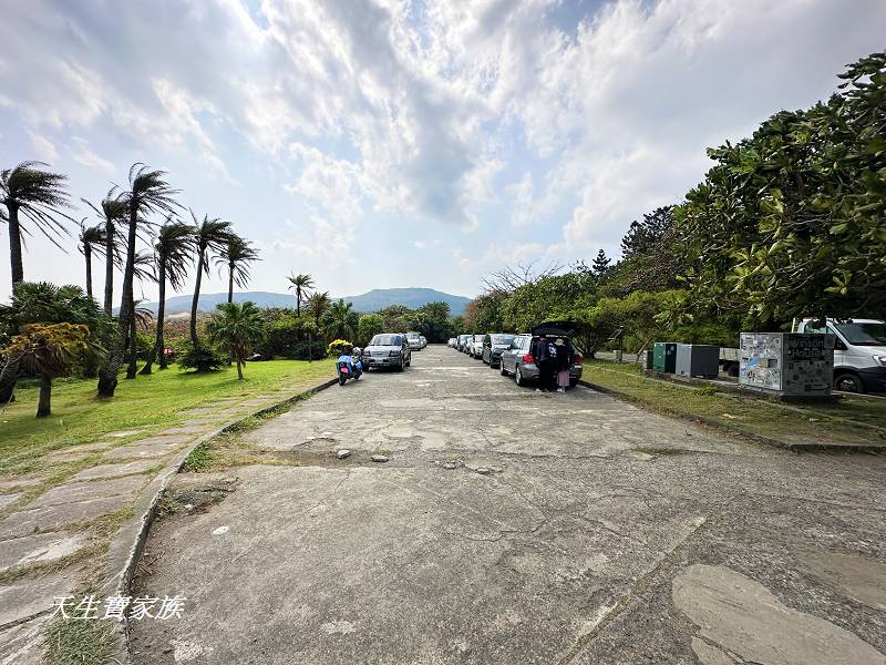 屏東景點、滿州景點、漁村公園、佳樂水漁村公園、港口溪漁村公園、港口溪、墾丁景點 路線、墾丁 地圖、恆 春 鎮 地圖、墾丁衝浪