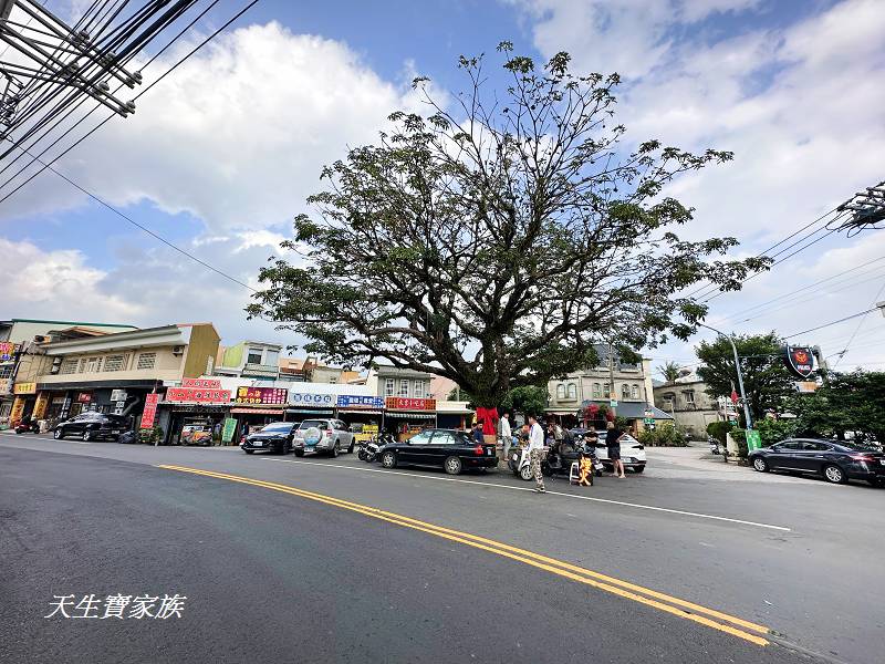 屏東美食、滿州美食、墾丁美食、阿觀食堂、圓環阿觀食堂、滿州阿觀食堂、阿觀食堂菜單