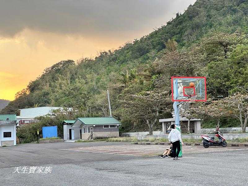 南部濱海公路、台26線 港仔 至 旭海 段申請、台26線路線圖、消失的台26線、台26線秘境、台26線、阿朗壹古道