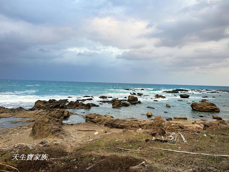 南部濱海公路、台26線 港仔 至 旭海 段申請、台26線路線圖、消失的台26線、台26線秘境、台26線、阿朗壹古道