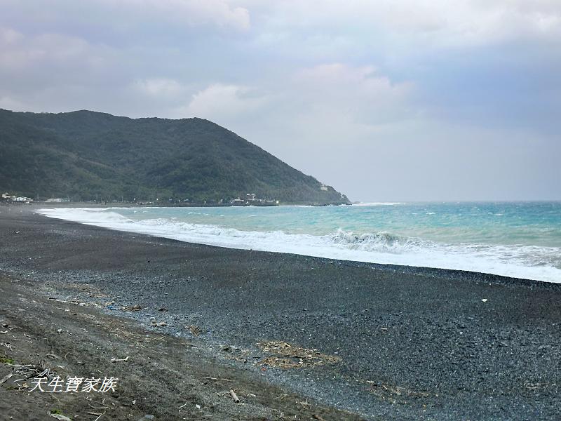 南部濱海公路、台26線 港仔 至 旭海 段申請、台26線路線圖、消失的台26線、台26線秘境、台26線、阿朗壹古道