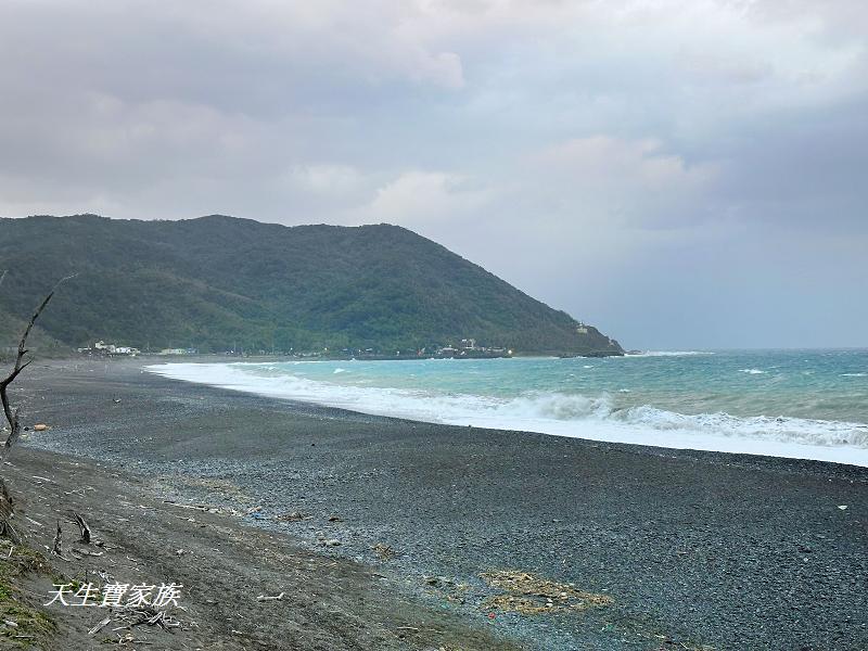 南部濱海公路、台26線 港仔 至 旭海 段申請、台26線路線圖、消失的台26線、台26線秘境、台26線、阿朗壹古道