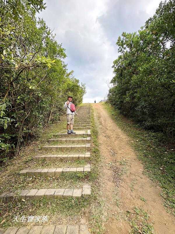 旭海景點、旭海大草原、旭海大草原門票、旭海大草原觀海亭、旭海美景、旭海草原、旭海草原停車場、旭海草原登頂涼亭、旭海草原觀景臺、旭海景點、旭海一日遊、旭海住宿