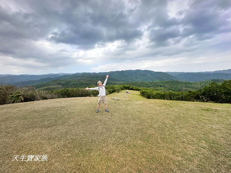 旭海景點、旭海大草原、旭海大草原門票、旭海大草原觀海亭、旭海美景、旭海草原、旭海草原停車場、旭海草原登頂涼亭、旭海草原觀景臺、旭海景點、旭海一日遊、旭海住宿