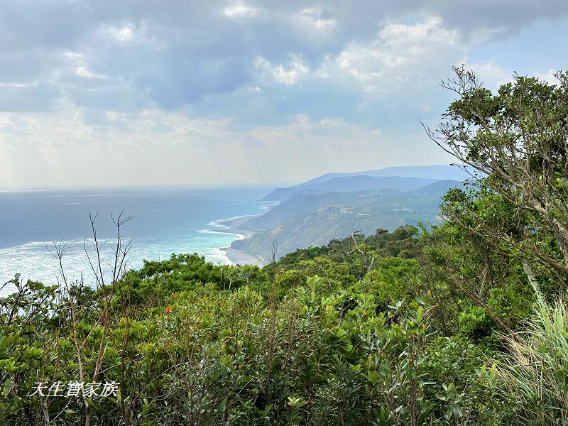 旭海景點、旭海大草原、旭海大草原門票、旭海大草原觀海亭、旭海美景、旭海草原、旭海草原停車場、旭海草原登頂涼亭、旭海草原觀景臺、旭海景點、旭海一日遊、旭海住宿