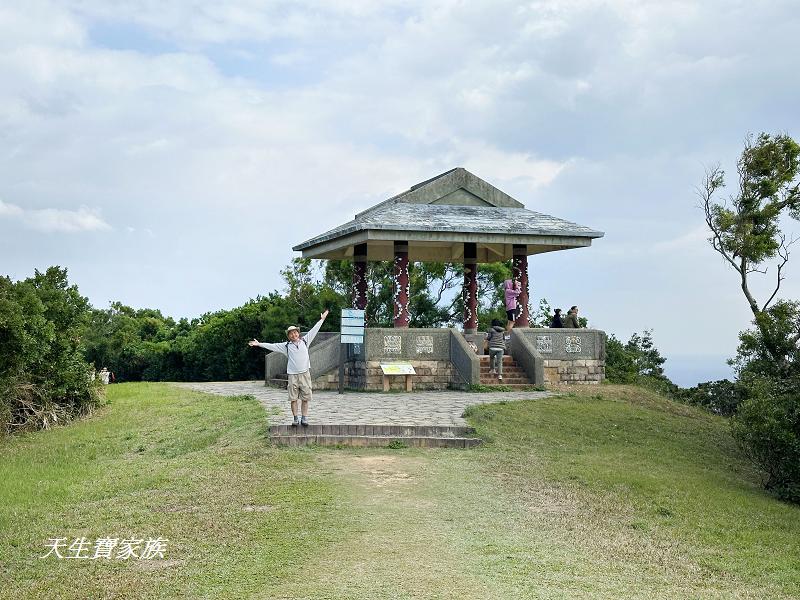 旭海景點、旭海大草原、旭海大草原門票、旭海大草原觀海亭、旭海美景、旭海草原、旭海草原停車場、旭海草原登頂涼亭、旭海草原觀景臺、旭海景點、旭海一日遊、旭海住宿