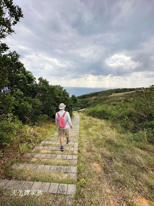 旭海景點、旭海大草原、旭海大草原門票、旭海大草原觀海亭、旭海美景、旭海草原、旭海草原停車場、旭海草原登頂涼亭、旭海草原觀景臺、旭海景點、旭海一日遊、旭海住宿