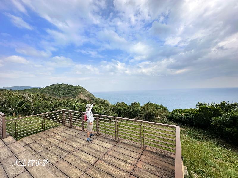 旭海景點、旭海大草原、旭海大草原門票、旭海大草原觀海亭、旭海美景、旭海草原、旭海草原停車場、旭海草原登頂涼亭、旭海草原觀景臺、旭海景點、旭海一日遊、旭海住宿