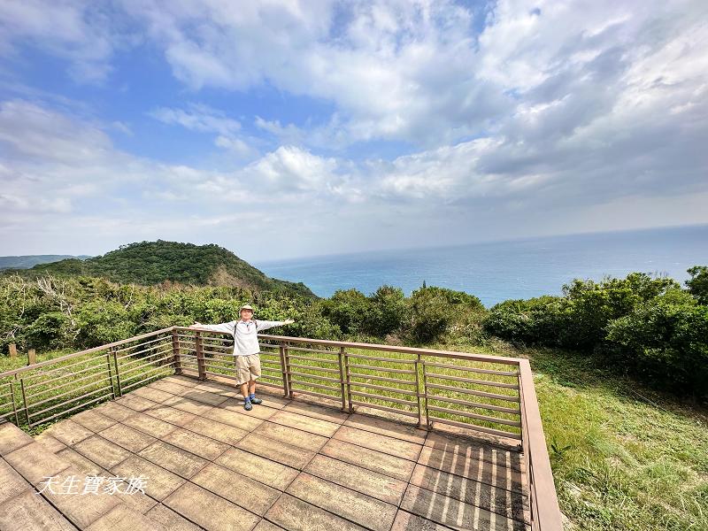 旭海景點、旭海大草原、旭海大草原門票、旭海大草原觀海亭、旭海美景、旭海草原、旭海草原停車場、旭海草原登頂涼亭、旭海草原觀景臺、旭海景點、旭海一日遊、旭海住宿