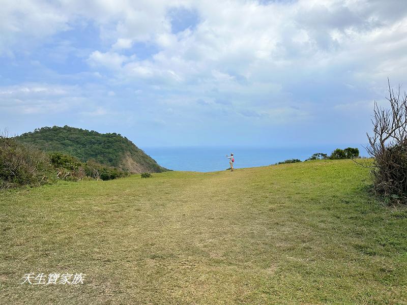 旭海景點、旭海大草原、旭海大草原門票、旭海大草原觀海亭、旭海美景、旭海草原、旭海草原停車場、旭海草原登頂涼亭、旭海草原觀景臺、旭海景點、旭海一日遊、旭海住宿