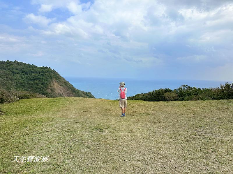 旭海景點、旭海大草原、旭海大草原門票、旭海大草原觀海亭、旭海美景、旭海草原、旭海草原停車場、旭海草原登頂涼亭、旭海草原觀景臺、旭海景點、旭海一日遊、旭海住宿