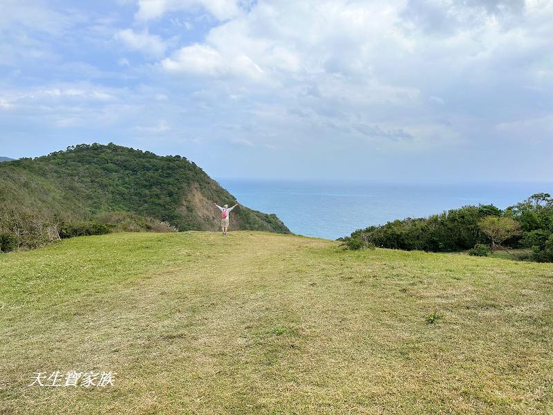 旭海景點、旭海大草原、旭海大草原門票、旭海大草原觀海亭、旭海美景、旭海草原、旭海草原停車場、旭海草原登頂涼亭、旭海草原觀景臺、旭海景點、旭海一日遊、旭海住宿