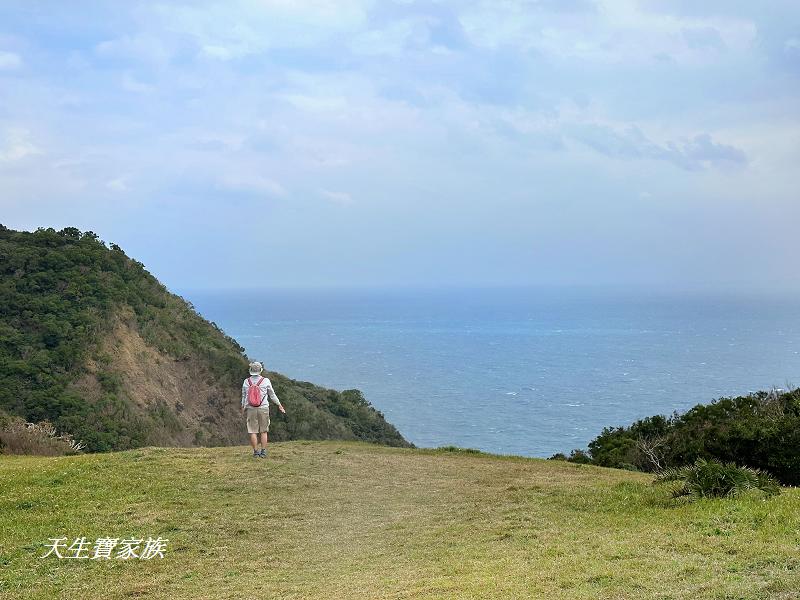 旭海景點、旭海大草原、旭海大草原門票、旭海大草原觀海亭、旭海美景、旭海草原、旭海草原停車場、旭海草原登頂涼亭、旭海草原觀景臺、旭海景點、旭海一日遊、旭海住宿