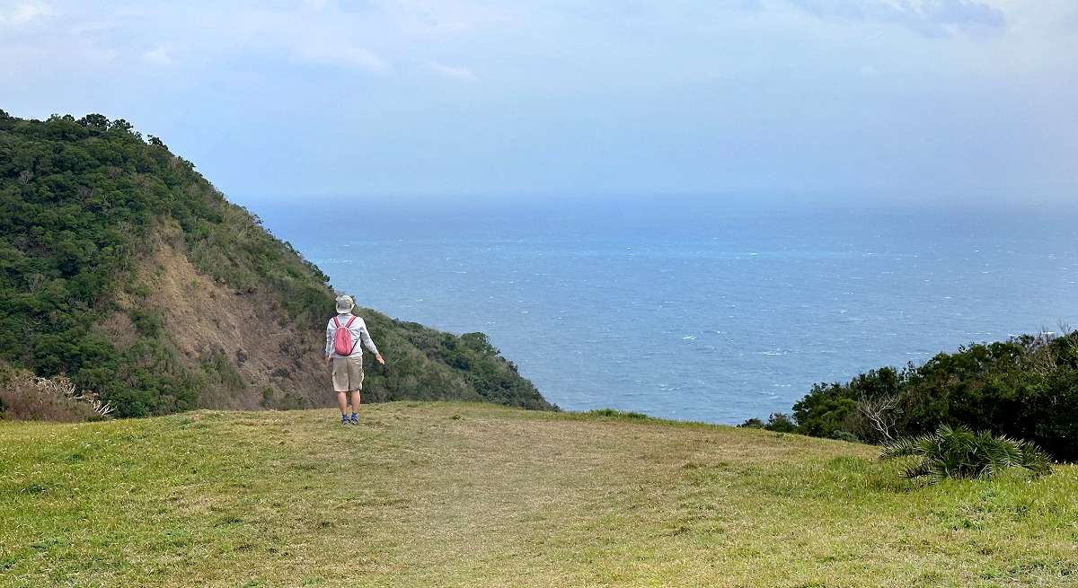 旭海景點、旭海大草原、旭海大草原門票、旭海大草原觀海亭、旭海美景、旭海草原、旭海草原停車場、旭海草原登頂涼亭、旭海草原觀景臺、旭海景點、旭海一日遊、旭海住宿