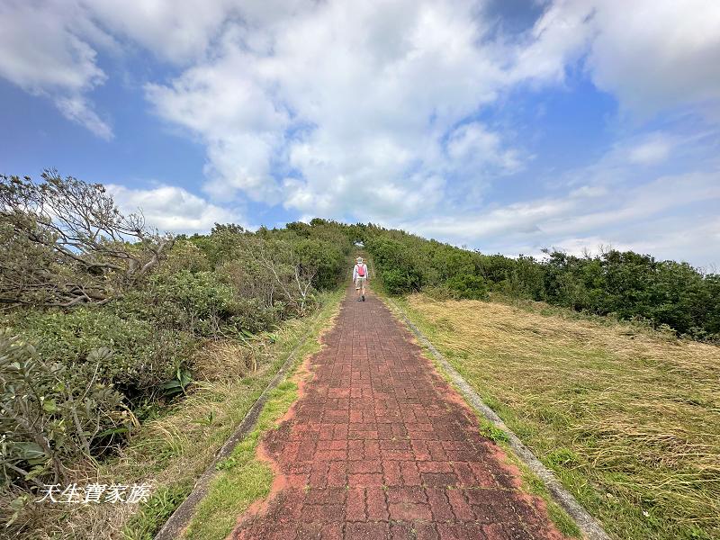 旭海景點、旭海大草原、旭海大草原門票、旭海大草原觀海亭、旭海美景、旭海草原、旭海草原停車場、旭海草原登頂涼亭、旭海草原觀景臺、旭海景點、旭海一日遊、旭海住宿