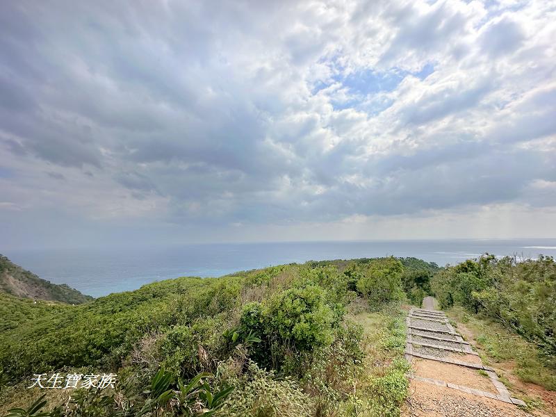 旭海景點、旭海大草原、旭海大草原門票、旭海大草原觀海亭、旭海美景、旭海草原、旭海草原停車場、旭海草原登頂涼亭、旭海草原觀景臺、旭海景點、旭海一日遊、旭海住宿