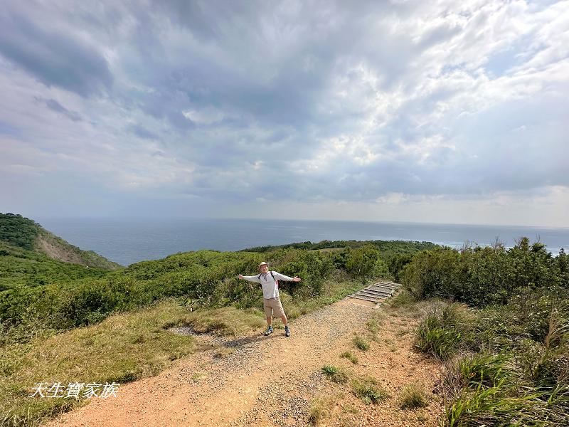 旭海景點、旭海大草原、旭海大草原門票、旭海大草原觀海亭、旭海美景、旭海草原、旭海草原停車場、旭海草原登頂涼亭、旭海草原觀景臺、旭海景點、旭海一日遊、旭海住宿