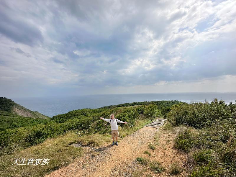 旭海景點、旭海大草原、旭海大草原門票、旭海大草原觀海亭、旭海美景、旭海草原、旭海草原停車場、旭海草原登頂涼亭、旭海草原觀景臺、旭海景點、旭海一日遊、旭海住宿