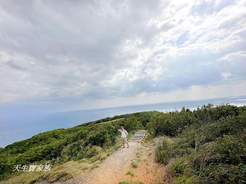 旭海景點、旭海大草原、旭海大草原門票、旭海大草原觀海亭、旭海美景、旭海草原、旭海草原停車場、旭海草原登頂涼亭、旭海草原觀景臺、旭海景點、旭海一日遊、旭海住宿