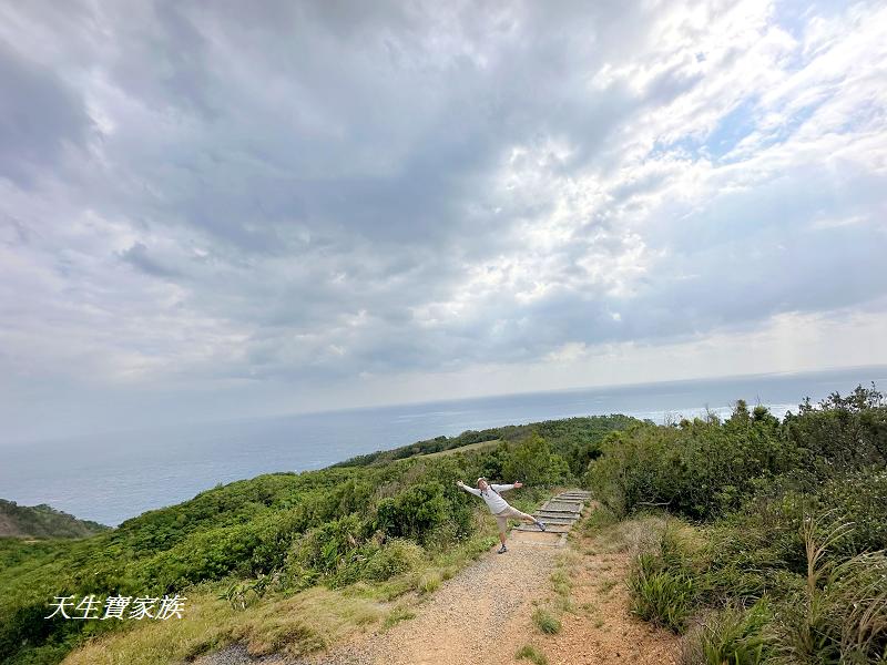 旭海景點、旭海大草原、旭海大草原門票、旭海大草原觀海亭、旭海美景、旭海草原、旭海草原停車場、旭海草原登頂涼亭、旭海草原觀景臺、旭海景點、旭海一日遊、旭海住宿