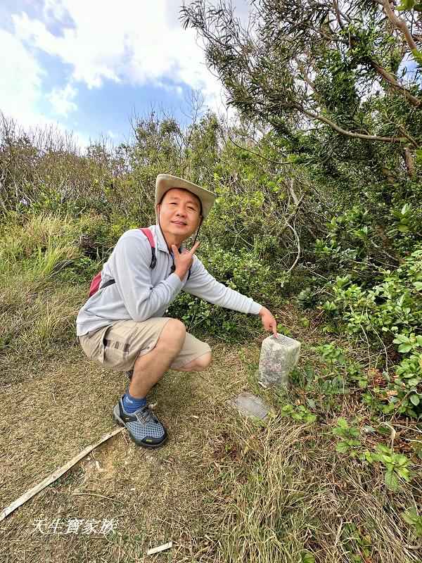 旭海景點、旭海大草原、旭海大草原門票、旭海大草原觀海亭、旭海美景、旭海草原、旭海草原停車場、旭海草原登頂涼亭、旭海草原觀景臺、旭海景點、旭海一日遊、旭海住宿