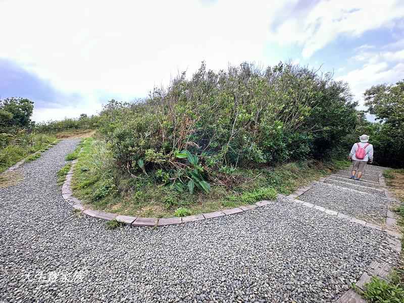 旭海景點、旭海大草原、旭海大草原門票、旭海大草原觀海亭、旭海美景、旭海草原、旭海草原停車場、旭海草原登頂涼亭、旭海草原觀景臺、旭海景點、旭海一日遊、旭海住宿