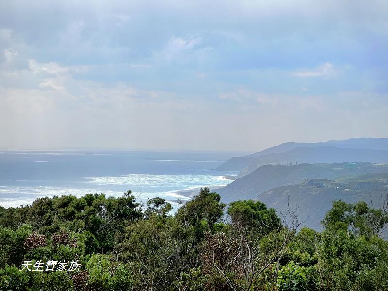 旭海景點、旭海大草原、旭海大草原門票、旭海大草原觀海亭、旭海美景、旭海草原、旭海草原停車場、旭海草原登頂涼亭、旭海草原觀景臺、旭海景點、旭海一日遊、旭海住宿