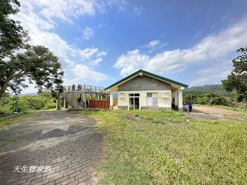 旭海景點、旭海大草原、旭海大草原門票、旭海大草原觀海亭、旭海美景、旭海草原、旭海草原停車場、旭海草原登頂涼亭、旭海草原觀景臺、旭海景點、旭海一日遊、旭海住宿