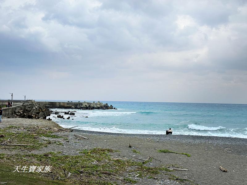 旭海漁港、旭海沙灘、旭海、觀音鼻自然保留區、旭海漁港美食、旭海漁港地址、旭海漁港釣魚、旭海秘境、旭海一日遊