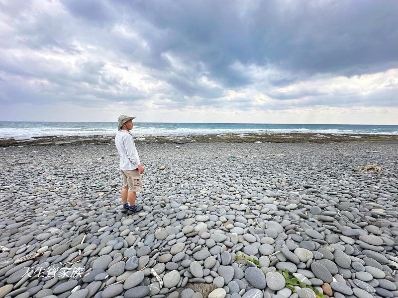 旭海漁港、旭海沙灘、旭海、觀音鼻自然保留區、旭海漁港美食、旭海漁港地址、旭海漁港釣魚、旭海秘境、旭海一日遊