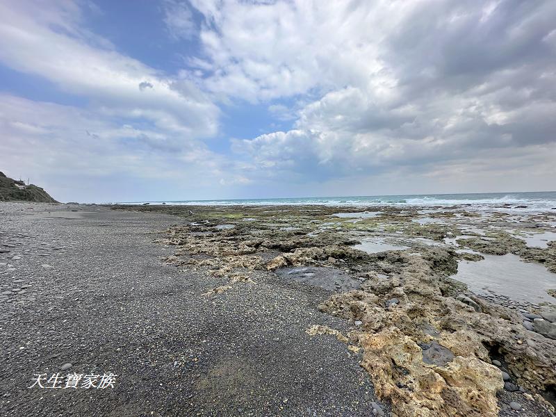 旭海漁港、旭海沙灘、旭海、觀音鼻自然保留區、旭海漁港美食、旭海漁港地址、旭海漁港釣魚、旭海秘境、旭海一日遊