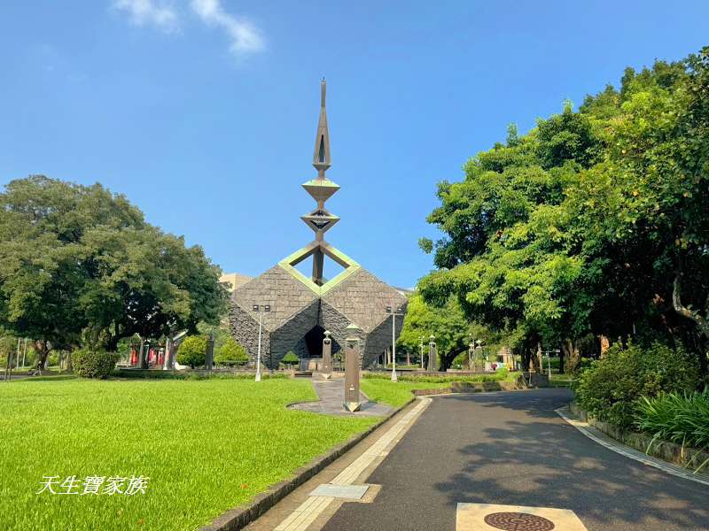 台北景點、二二八和平紀念公園、二二八和平公園、二二八公園介紹、二二八公園地圖、二二八公園導覽、二二八公園歷史、228公園捷運出口