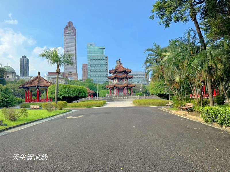 台北景點、二二八和平紀念公園、二二八和平公園、二二八公園介紹、二二八公園地圖、二二八公園導覽、二二八公園歷史、228公園捷運出口