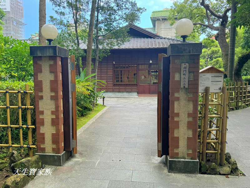 台北植物園、台北植物園一日遊、台北植物園交通、台北植物園美食、台北植物園開放時間、台北植物園附近景點、台北植物園捷運、台北植物園停車、台北植物園開花情報