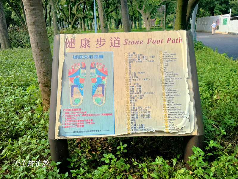 台北景點、二二八和平紀念公園、二二八和平公園、二二八公園介紹、二二八公園地圖、二二八公園導覽、二二八公園歷史、228公園捷運出口