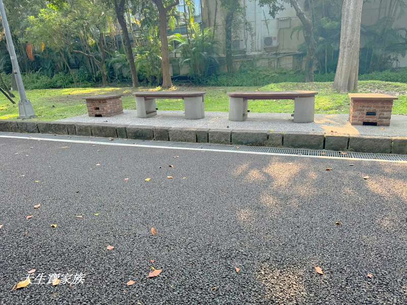 台北景點、二二八和平紀念公園、二二八和平公園、二二八公園介紹、二二八公園地圖、二二八公園導覽、二二八公園歷史、228公園捷運出口