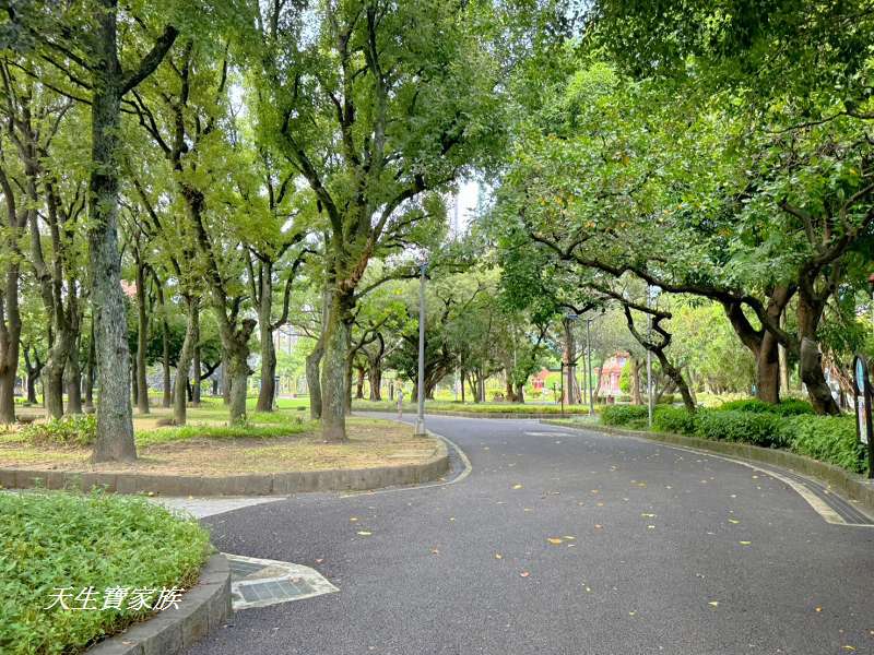 台北景點、二二八和平紀念公園、二二八和平公園、二二八公園介紹、二二八公園地圖、二二八公園導覽、二二八公園歷史、228公園捷運出口