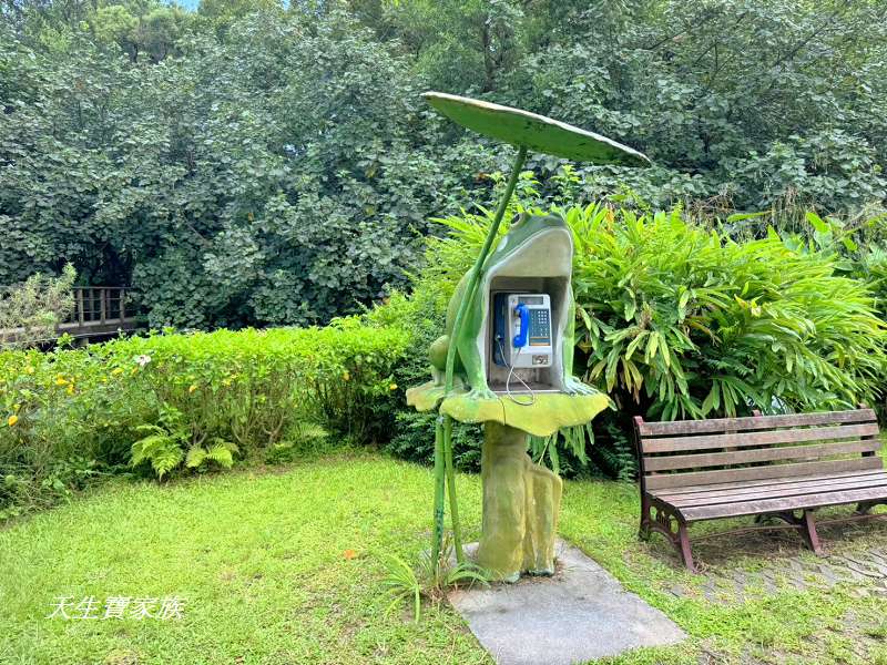 台北植物園、台北植物園一日遊、台北植物園交通、台北植物園美食、台北植物園開放時間、台北植物園附近景點、台北植物園捷運、台北植物園停車、台北植物園開花情報