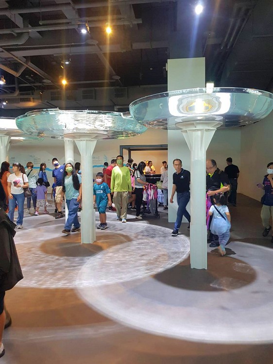 台中新景點,台中海洋生態館,台中海洋生態館門票,台中海洋生態館開幕了嗎,台中海洋館,台中海洋館 Taichung Aquarium,台中海洋館停車場,台中海洋館票價,台中海洋館評論,台中海生館,台中海生館2024,台中海生館dcard,台中海生館ptt,台中海生館地址,台中海生館官網,台中海生館徵才,台中海生館總經費,台中海生館開幕時間
