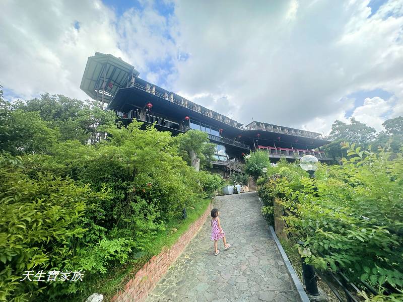 嘉義景觀餐廳、清豐濤月景觀足湯、清豐濤月景觀餐廳、清豐濤月景觀餐廳菜單、清豐濤月、清豐濤月預約、清豐濤月菜單、清風濤月價格、清風濤月交通、清豐濤月附近景點