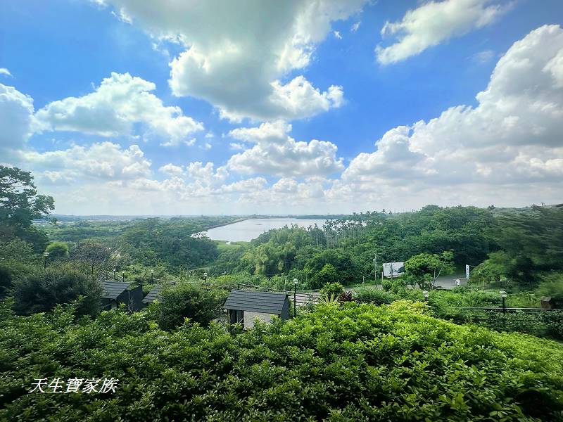 嘉義景觀餐廳、清豐濤月景觀足湯、清豐濤月景觀餐廳、清豐濤月景觀餐廳菜單、清豐濤月、清豐濤月預約、清豐濤月菜單、清風濤月價格、清風濤月交通、清豐濤月附近景點