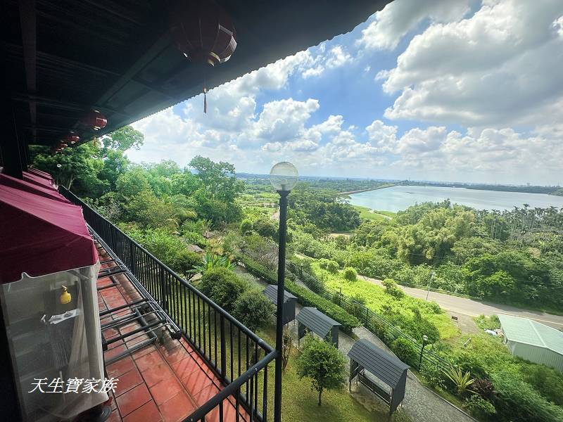 嘉義景觀餐廳、清豐濤月景觀足湯、清豐濤月景觀餐廳、清豐濤月景觀餐廳菜單、清豐濤月、清豐濤月預約、清豐濤月菜單、清風濤月價格、清風濤月交通、清豐濤月附近景點