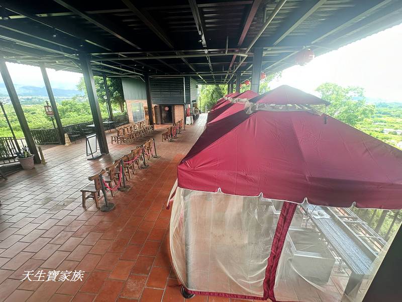 嘉義景觀餐廳、清豐濤月景觀足湯、清豐濤月景觀餐廳、清豐濤月景觀餐廳菜單、清豐濤月、清豐濤月預約、清豐濤月菜單、清風濤月價格、清風濤月交通、清豐濤月附近景點