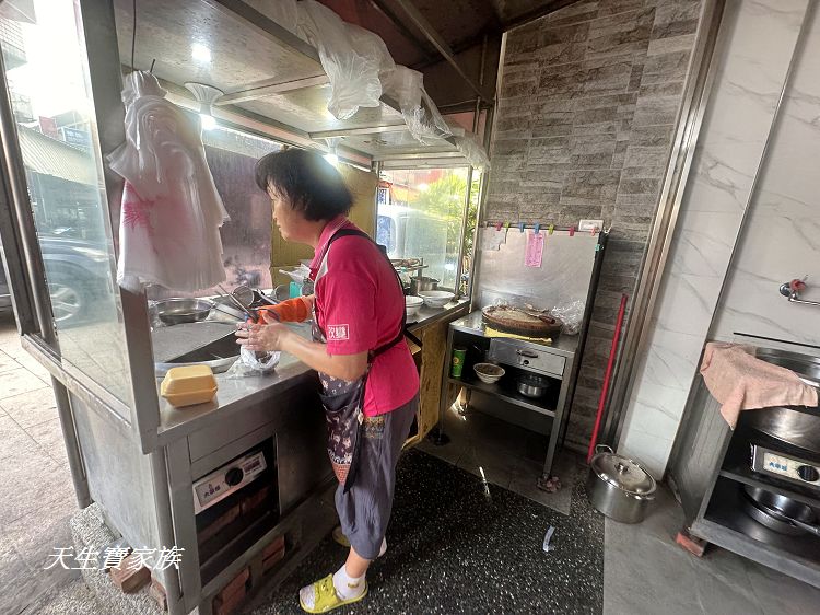 雲林美食、麥寮志明當歸鵝肉麵線、志明當歸鵝肉麵線、麥寮美食、當歸鵝肉麵線、志明當歸鵝肉麵線菜單、麥寮當歸鵝肉麵線