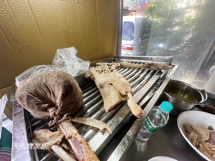 雲林美食、麥寮志明當歸鵝肉麵線、志明當歸鵝肉麵線、麥寮美食、當歸鵝肉麵線、志明當歸鵝肉麵線菜單、麥寮當歸鵝肉麵線