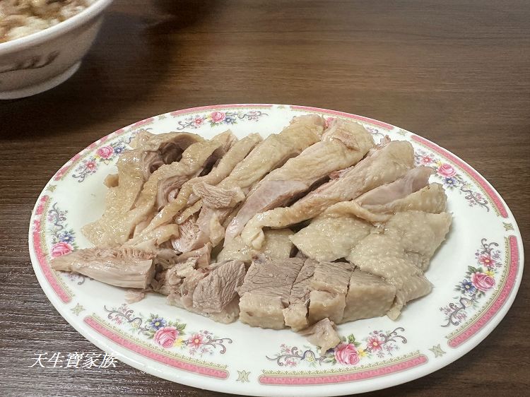 雲林美食、麥寮志明當歸鵝肉麵線、志明當歸鵝肉麵線、麥寮美食、當歸鵝肉麵線、志明當歸鵝肉麵線菜單、麥寮當歸鵝肉麵線