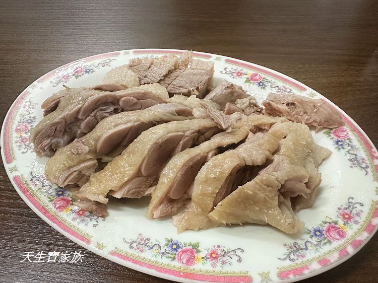 雲林美食、麥寮志明當歸鵝肉麵線、志明當歸鵝肉麵線、麥寮美食、當歸鵝肉麵線、志明當歸鵝肉麵線菜單、麥寮當歸鵝肉麵線