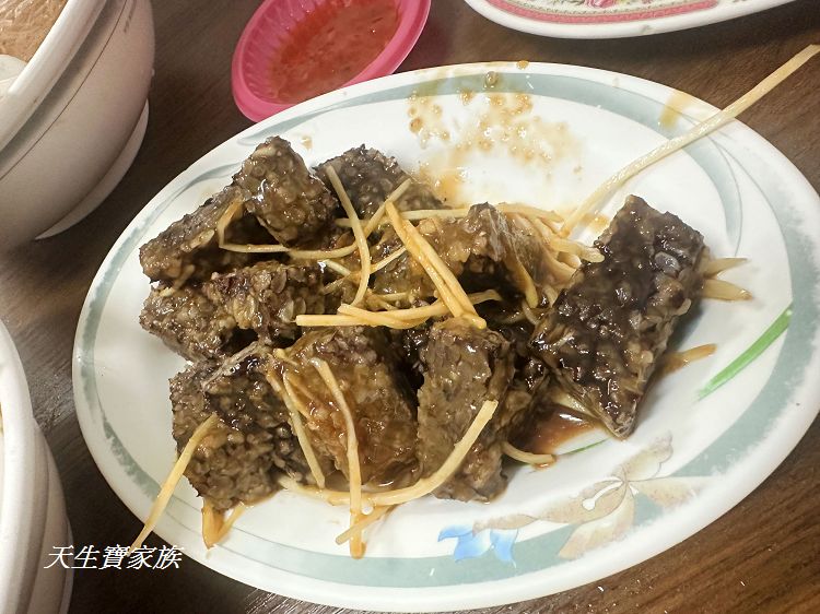 雲林美食、麥寮志明當歸鵝肉麵線、志明當歸鵝肉麵線、麥寮美食、當歸鵝肉麵線、志明當歸鵝肉麵線菜單、麥寮當歸鵝肉麵線